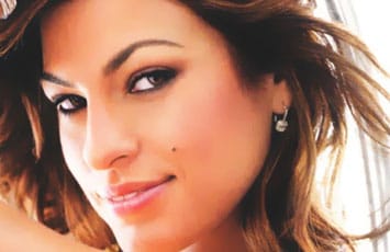 amanda jared share eva mendes porn pics photos