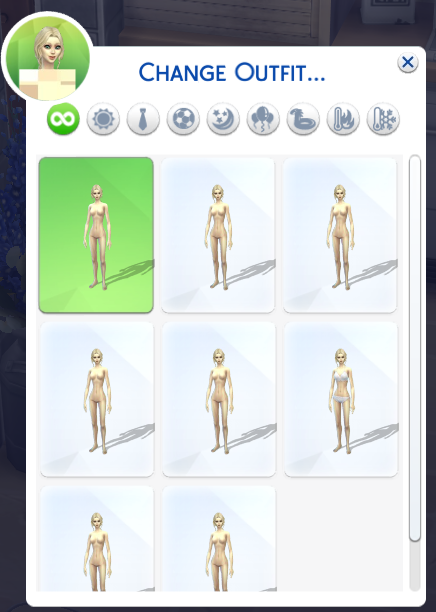 dean maddy add nude outfit sims 4 photo