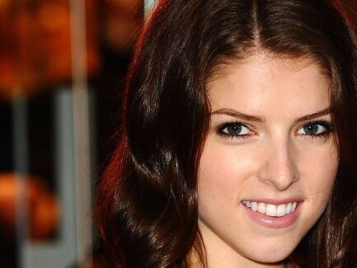 colton snow add anna kendrick nude images photo