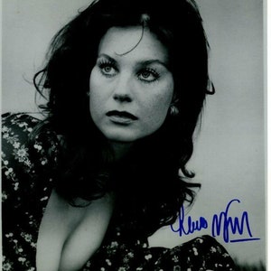 adel yaseen add lana wood nude photo