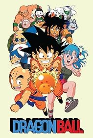 dan catanese recommends Dragonball Z Pan Nude