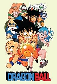 dan catanese recommends Dragonball Z Pan Nude