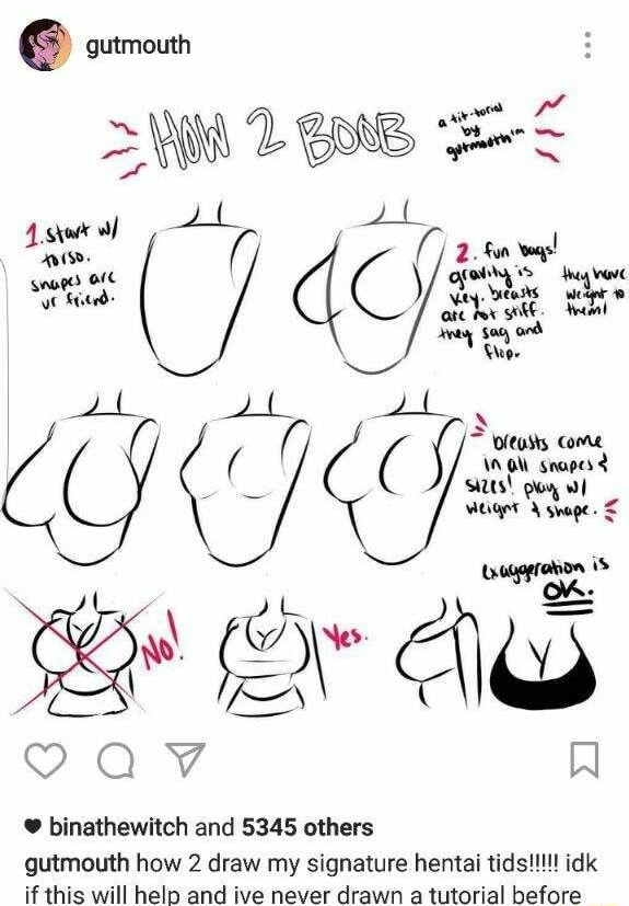 debbie swank add how to draw hentai photo