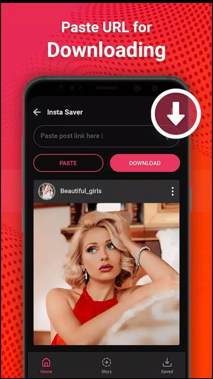 download video from sexix