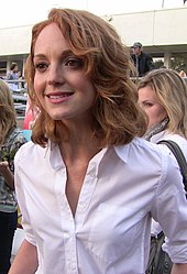 Best of Jayma mays sexy