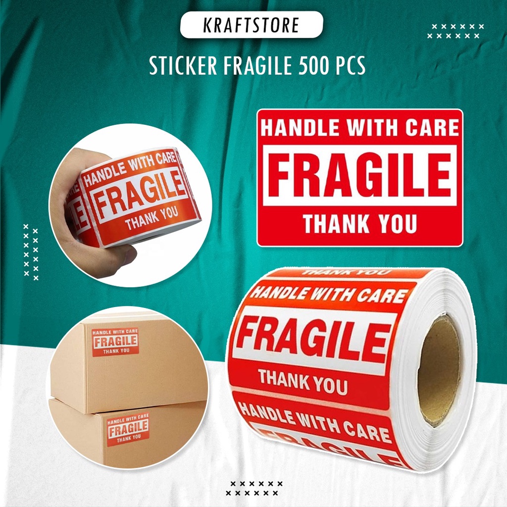 Fragile Handle With Care Xxx svenska eskort