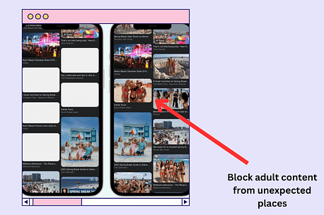 dennis sauve add sex websites not blocked in usa photo