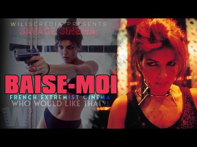 courtney limerick recommends baise moi full movie pic