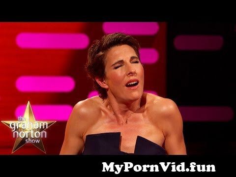 Best of Tamsin greig nude