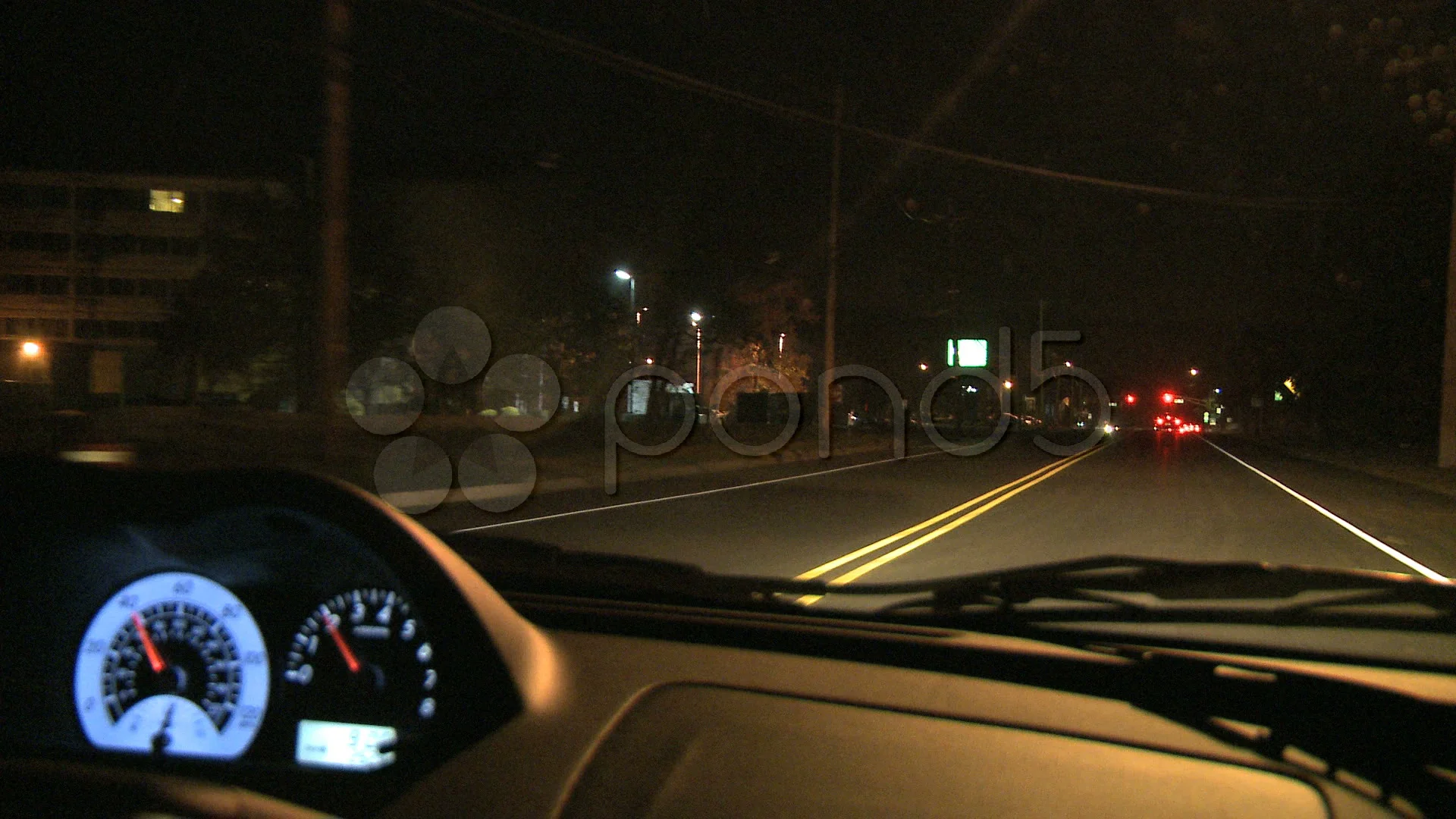 Picture Of Inside Car At Night me masterbating