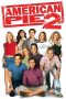 Best of Megashare american pie 2