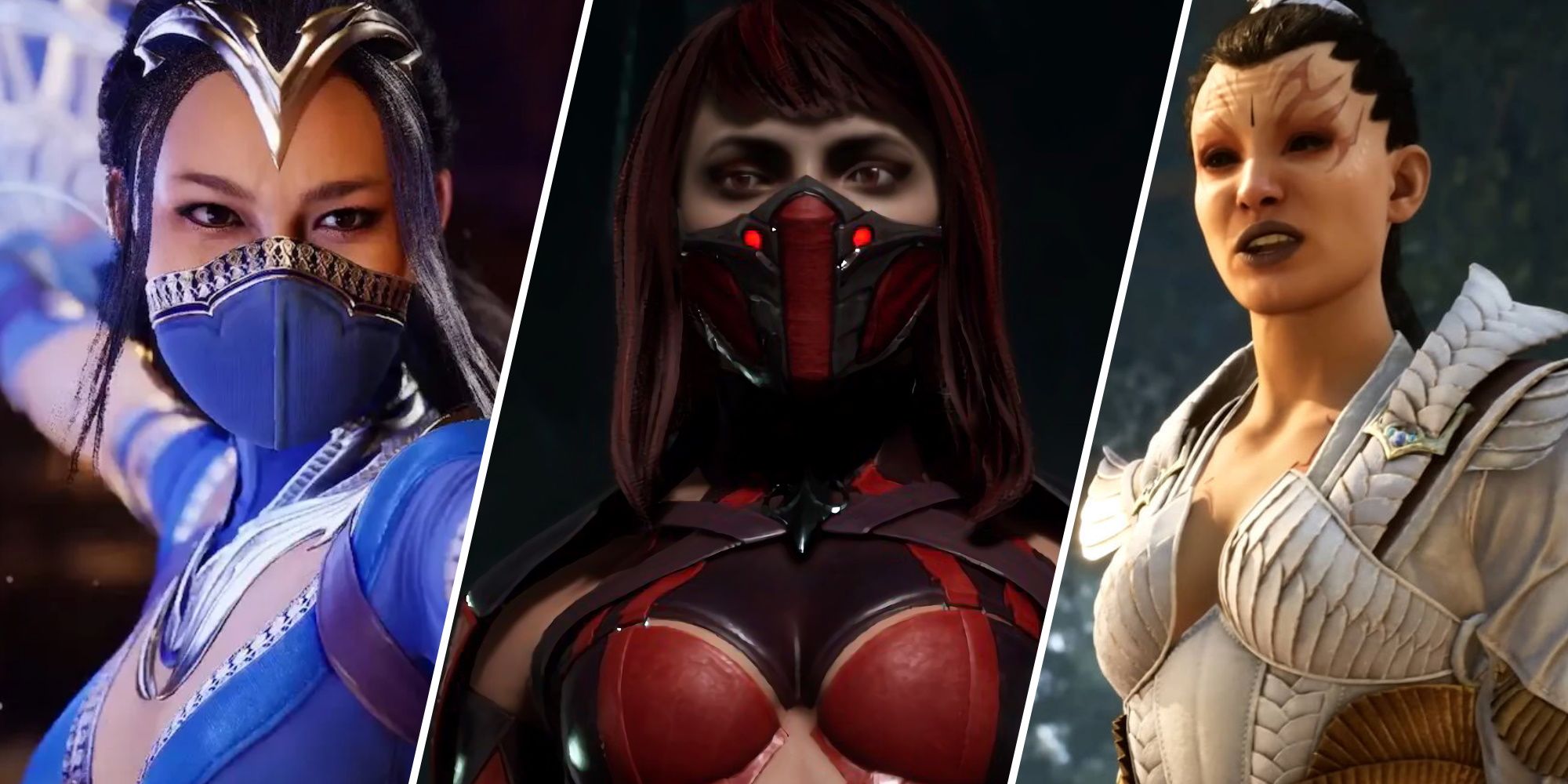 denis bertin recommends original mortal kombat female characters pic