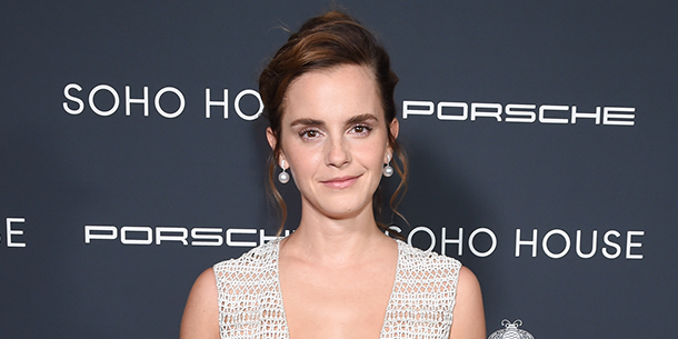 cece mckoy recommends emma watson nude body pic