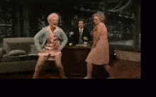 alice gomes share old lady best friends gif photos