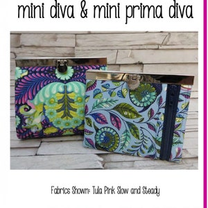 dan wetz share mini diva ph photos