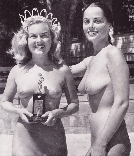 dean jenner recommends miss nude america pics pic