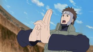 dave duncombe recommends naruto shippuden episode 181 pic