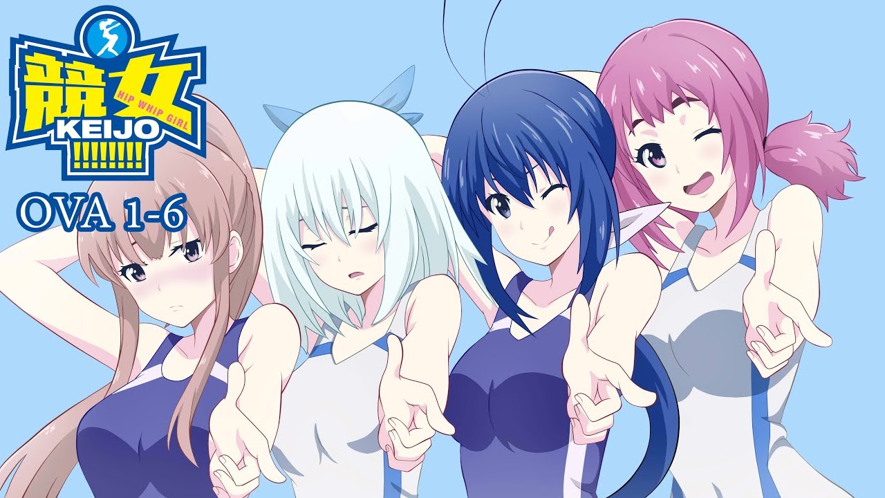 bestra tomassa add photo keijo episode 1