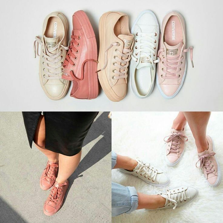 Where To Buy Converse Nude Collection nathan fox