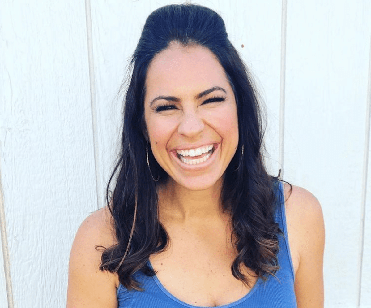 chrissy arnold recommends jessica mendoza bathing suit pic