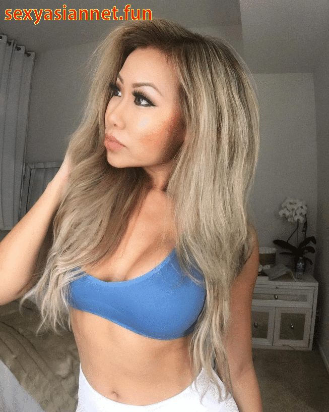allie sauter share big tits porn gif hot blonde photos