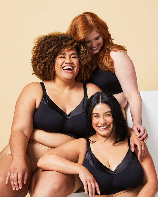 bara tum recommends plus size tits pic