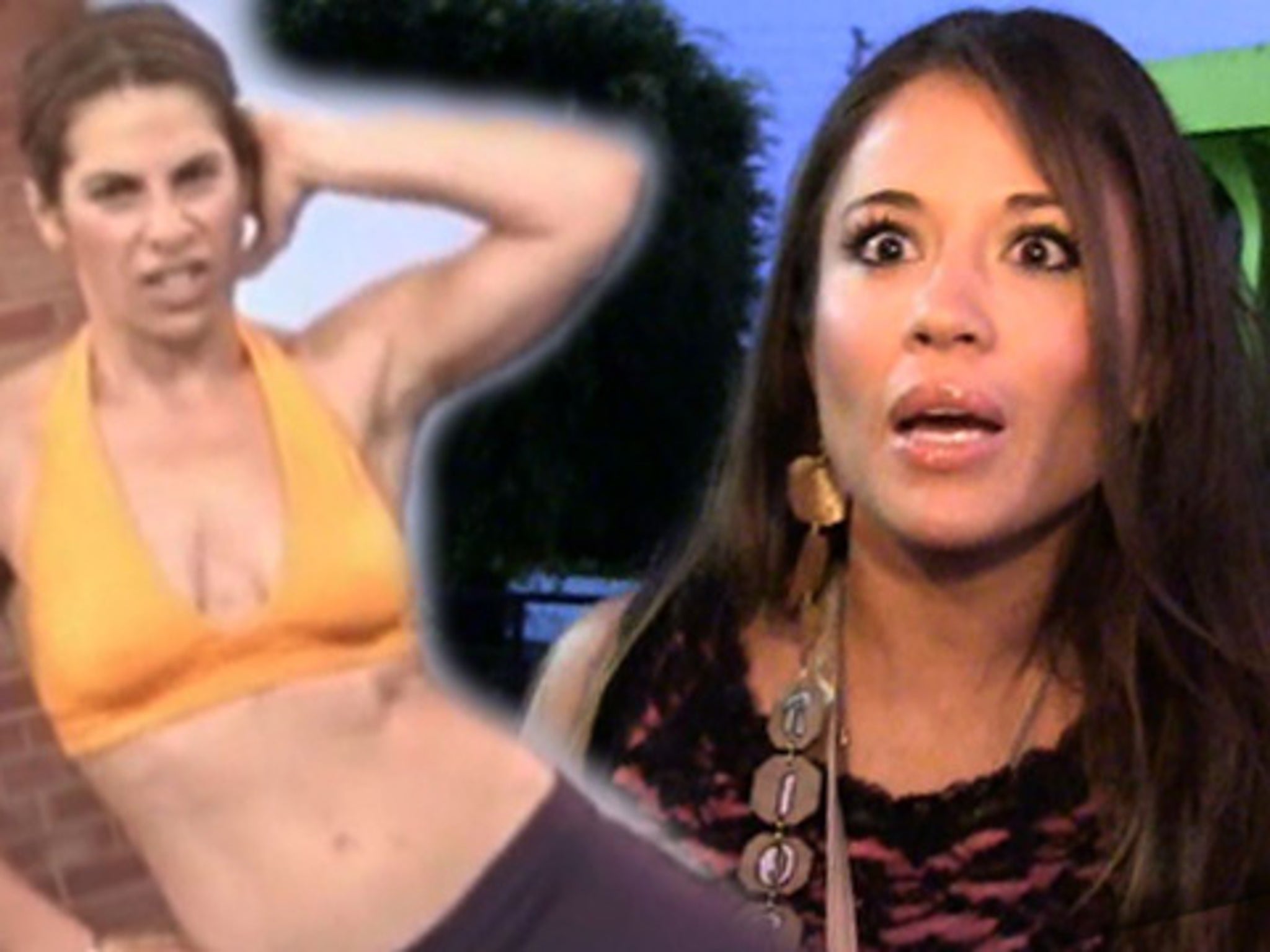 deepak bubna recommends jillian michaels leaked pic