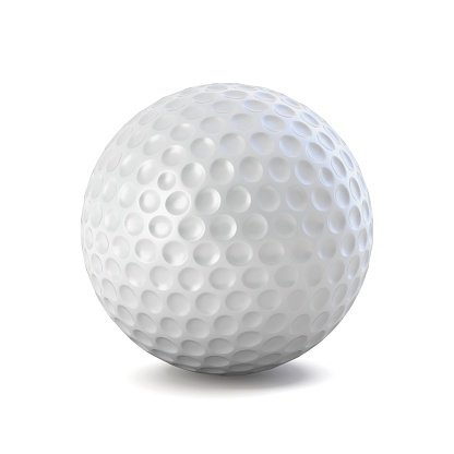carolyn fitz add photo golf balls in vagina