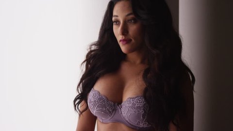 bernie moss add sexy latin women videos photo