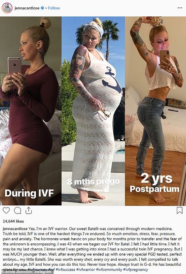 donna reynolds recommends Pornstars That Got Pregnant