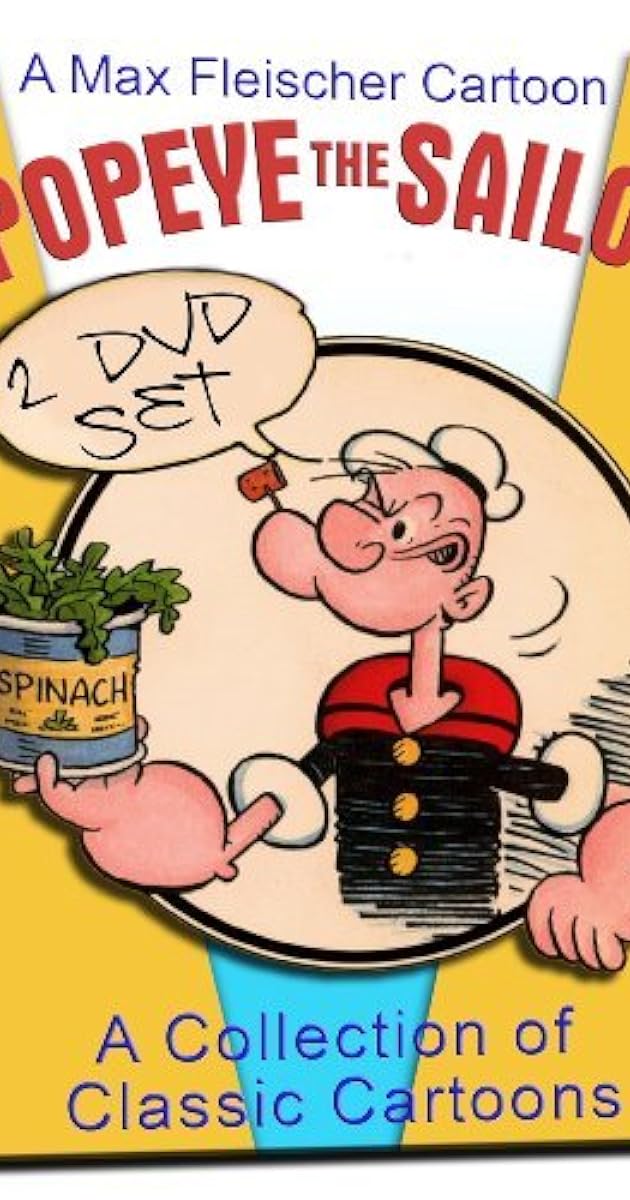 carrie saurer add popeye and olive sex photo