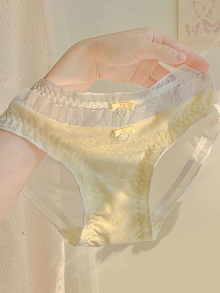 carissa fernandez add girls wearing nylon panties photo