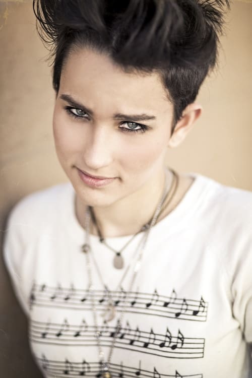 anna dionisio share bex taylor klaus leak photos