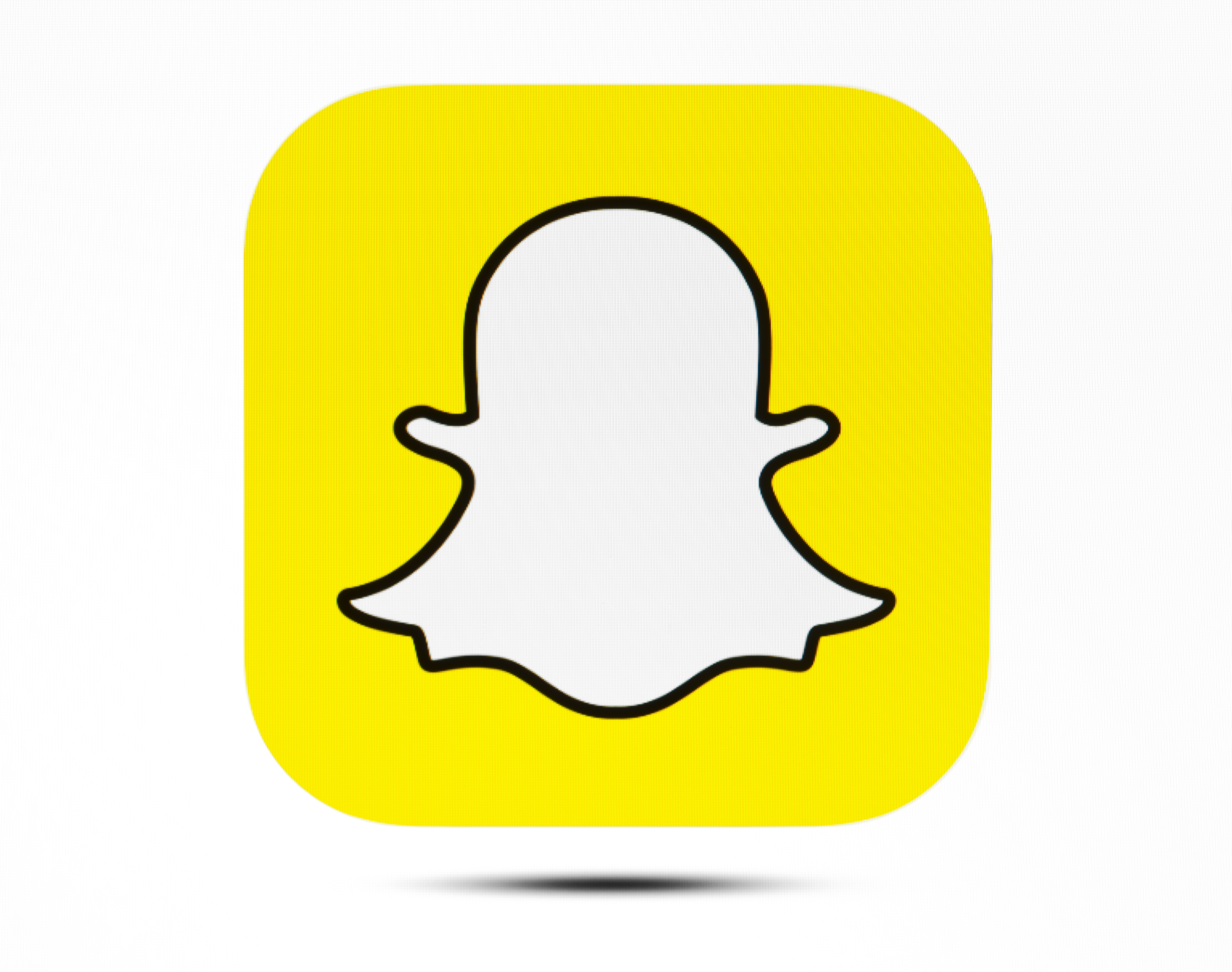 darron goodrich add photo drew lynch snapchat snow