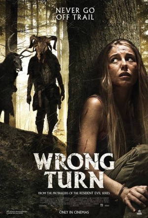 allison ji recommends wrong turn movie online pic