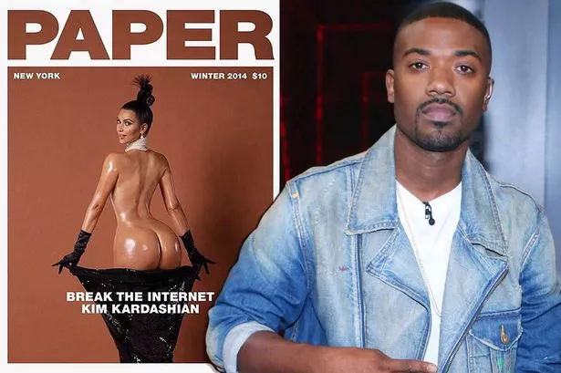 danyelle coleman recommends kim kardashian sex tape with rj pic