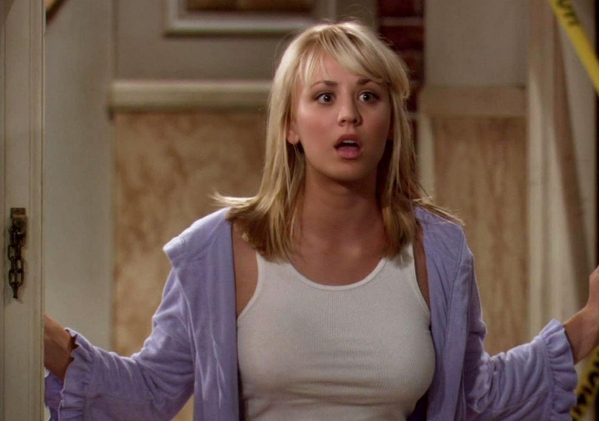 ariel little recommends lisa kudrow boobs pic