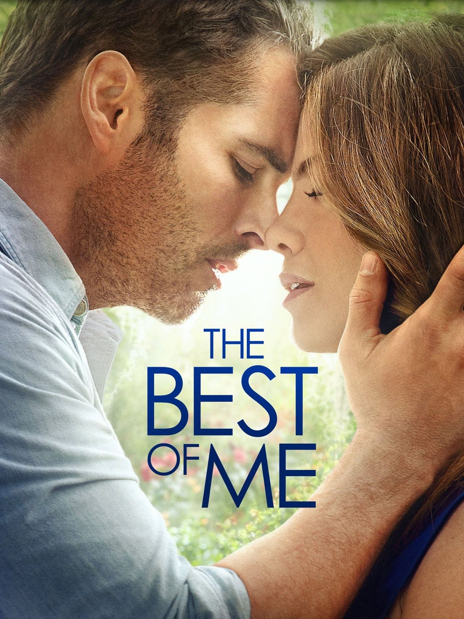 adeline poon recommends kiss me 2014 full movie pic