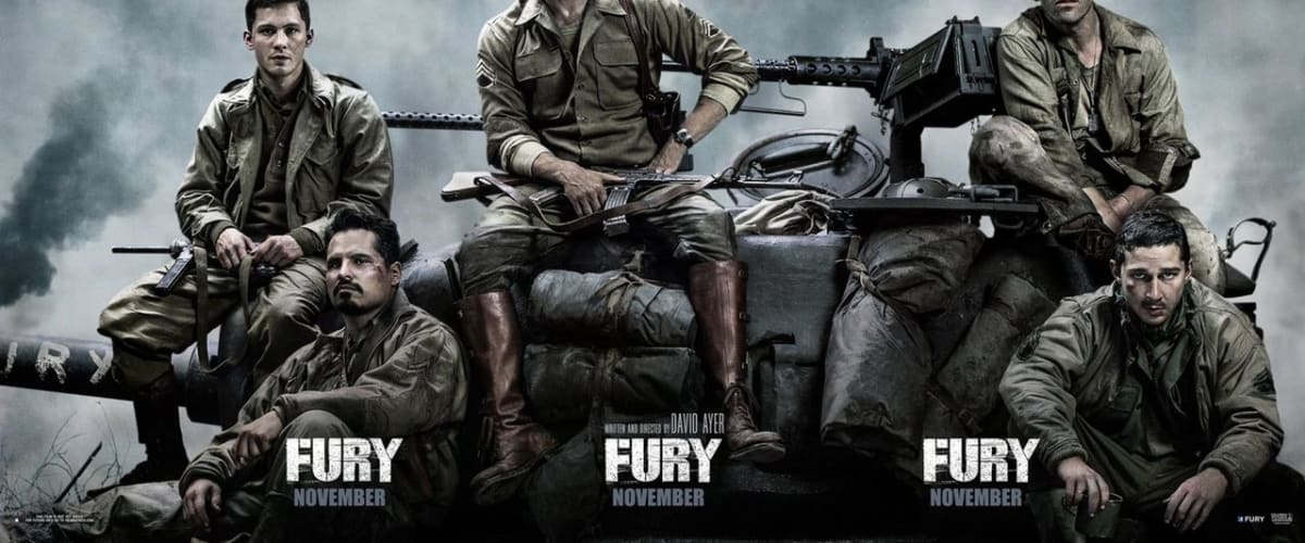 diane arnold add fury free movie online photo