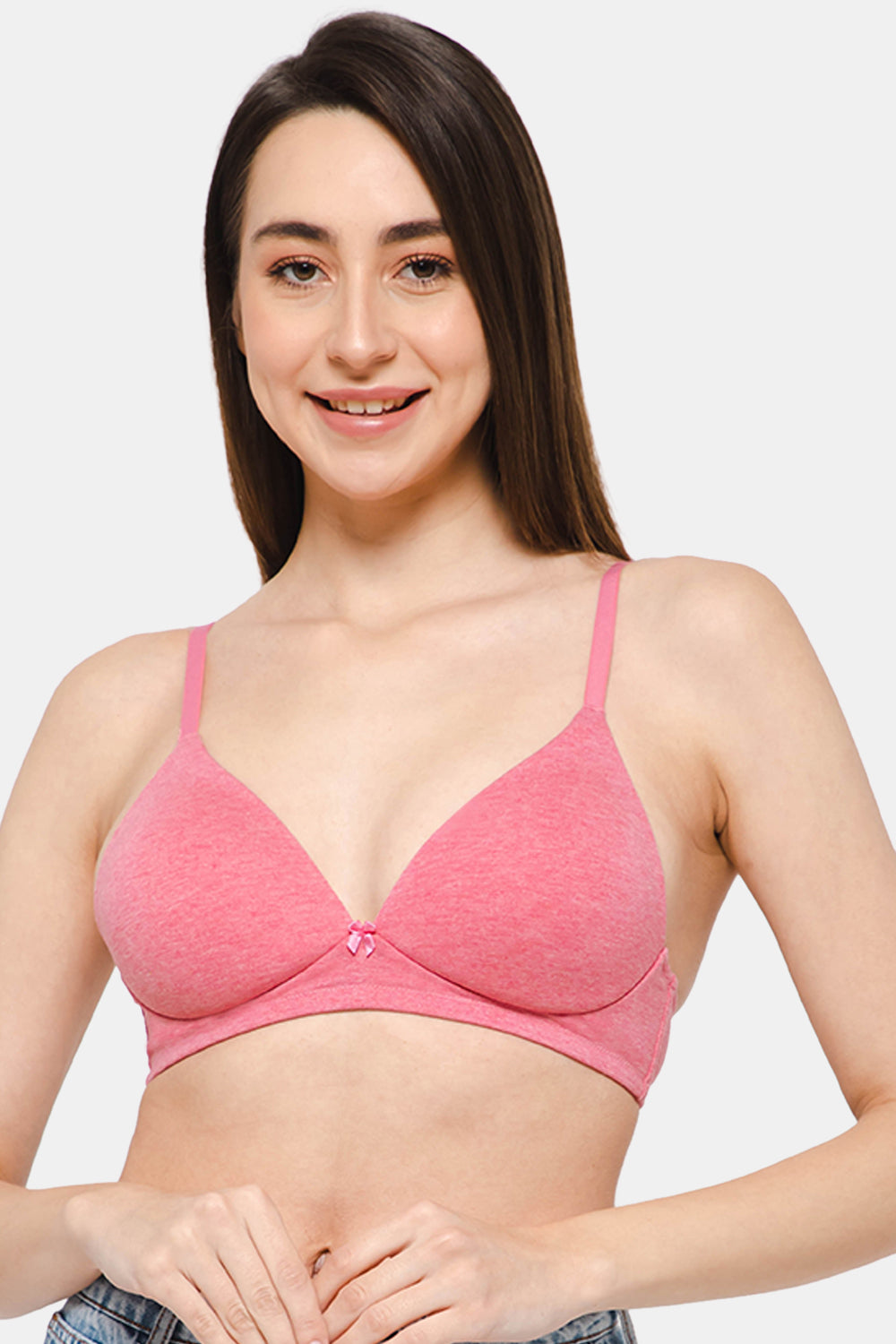Bras For Deep Neck Blouses gal galleries