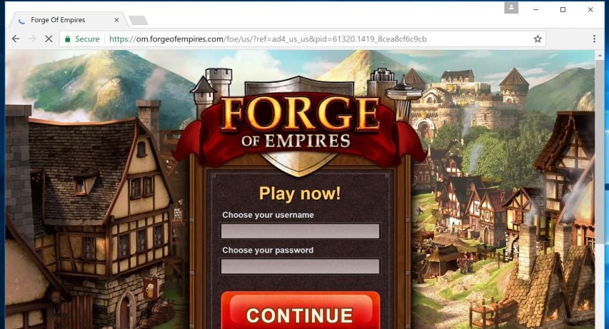 can eren recommends Forge Of Empires Xxx