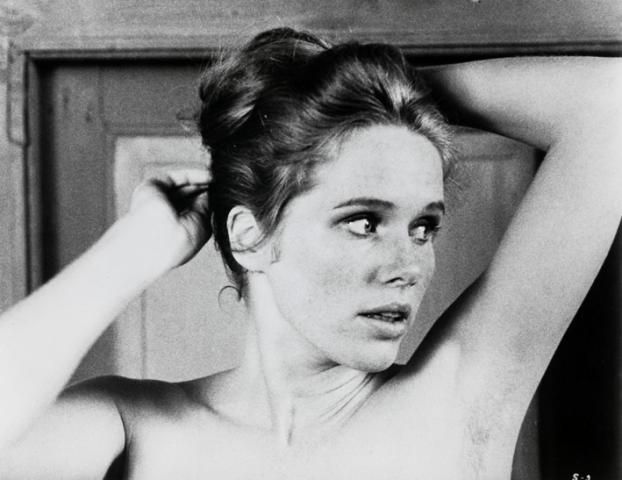 chet harding recommends liv ullmann nude pic