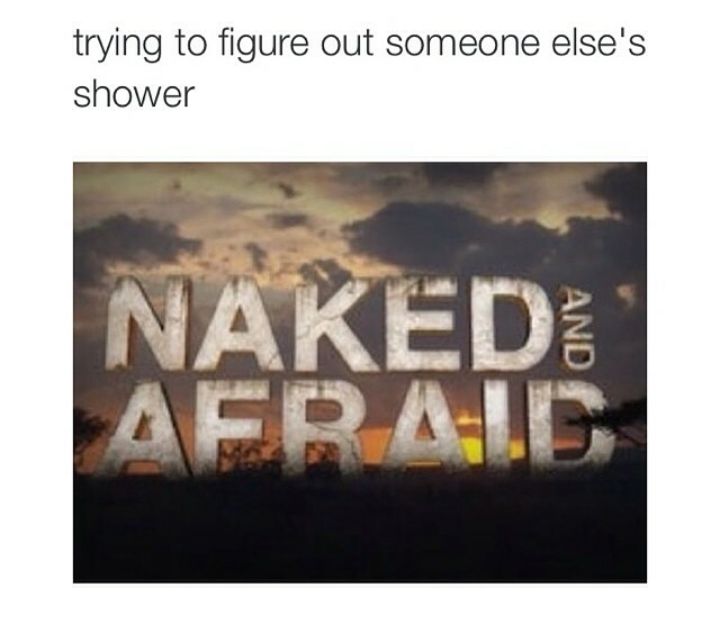 albert abitbol add photo funny naked tumblr