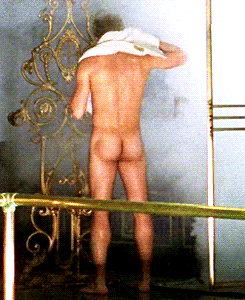 anthony hennessey recommends Ryan Phillippe Naked