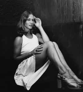 Best of Pictures of marilyn chambers