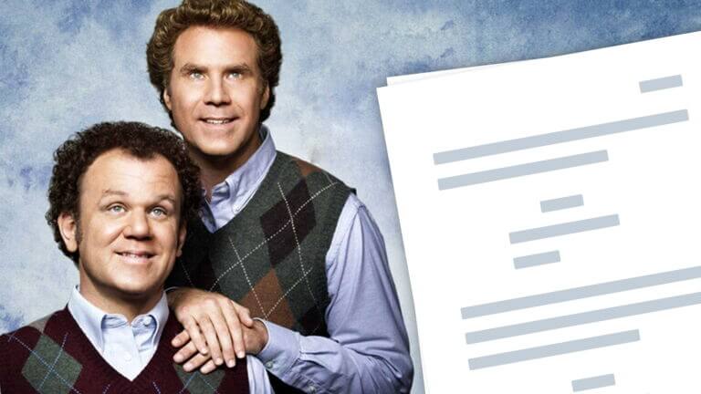 devon french recommends Step Brothers Movie Download