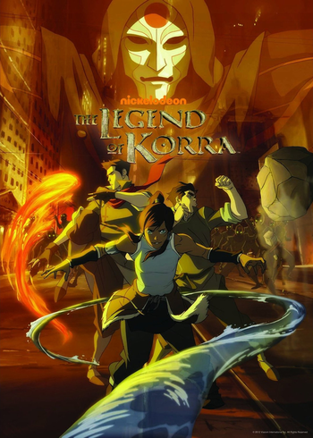 alex teh recommends legend of korra pictures pic