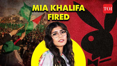 Best of Mia khalifa contact number