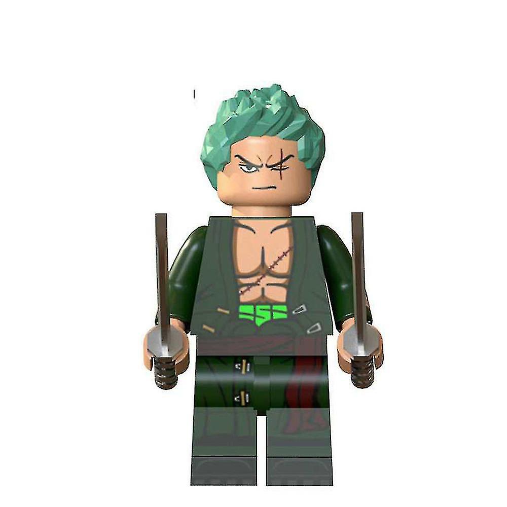 bec howell recommends one piece zoro robin pic