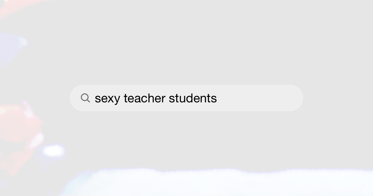 Sexy Teacher In Classroom sluts com